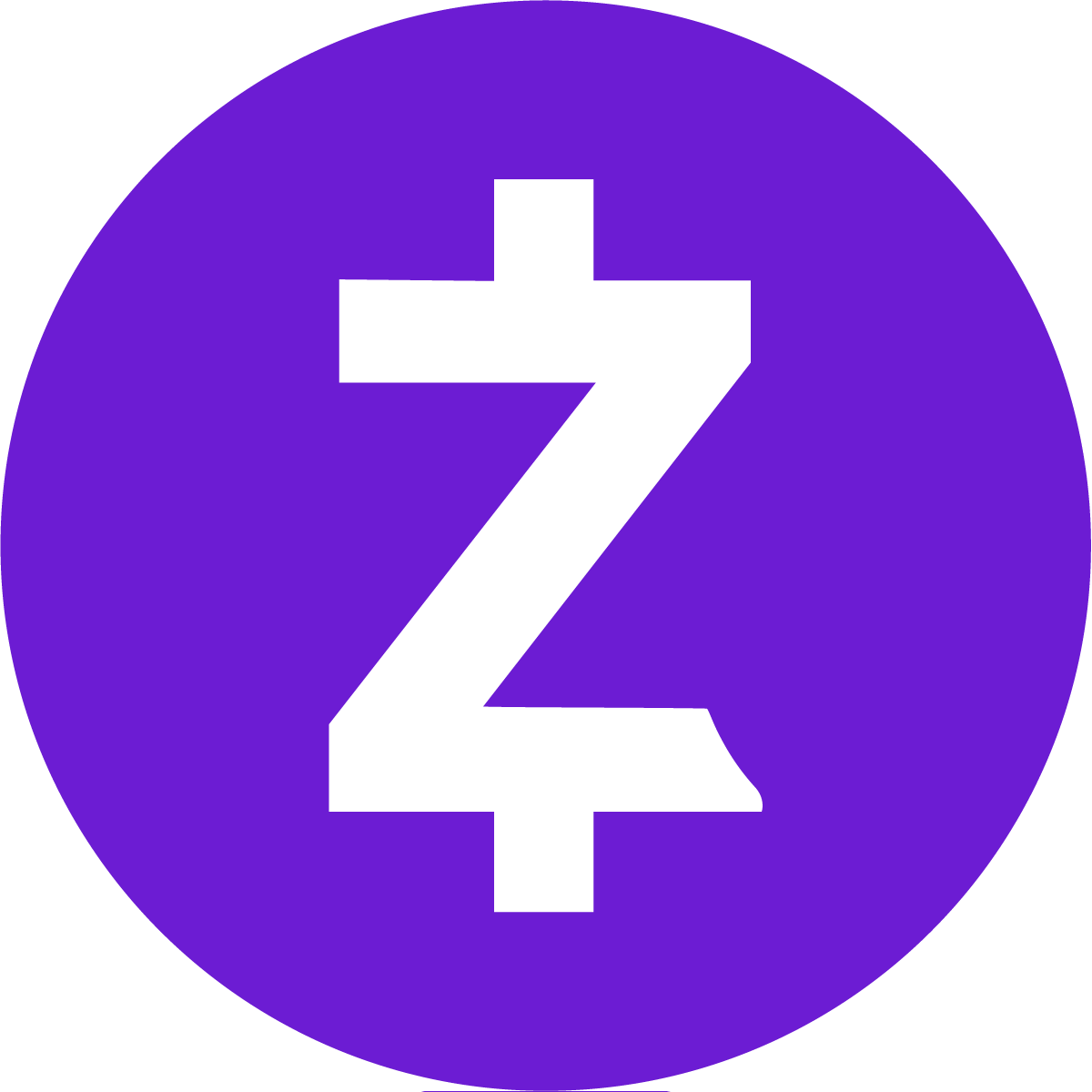 Zelle